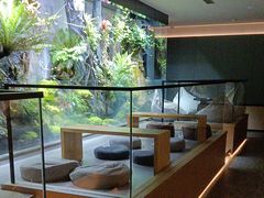 -碧涛阁水世界酒店(万家丽路店)