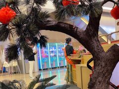 -范家小馆·烤鸭新京菜(金融街店)