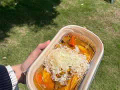 -爱樂咖啡(青年体育公园店)