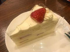 -星巴克(无锡东方商厦店)