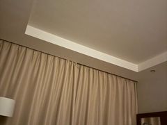 -上海浦东康桥绿地假日酒店