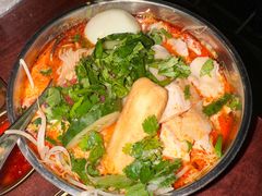 -海安安越南粉(丹竹頭店)