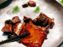 -贝勒爷·酥不腻烤鸭