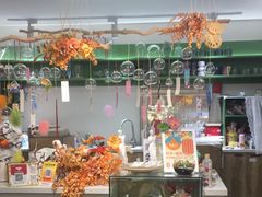 -100家灵感仓库·DIY团建(什刹海店)