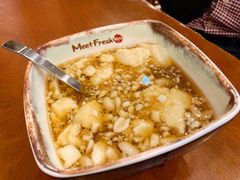 -鲜芋仙(高新万达广场店)