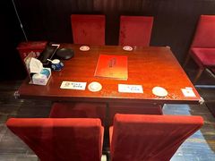 -纪州豚骨酱油拉面(锦延路店)