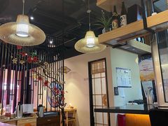 -游You House(西单老佛爷店)