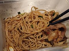 -辛香汇·现炒川菜(城北万象城店)