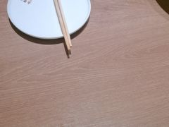 -金掌勺锅包肉(太原万达店)