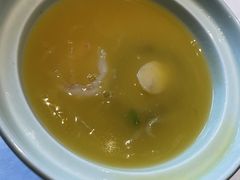 -百富源·海鲜辽菜(浑河堡店)