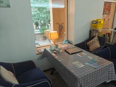-成记海鲜粥(意大利风情街店)