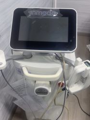 -武汉五洲整形外科医院