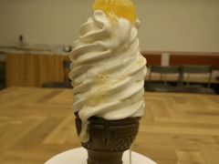 -OUR Bakery(三里屯太古里店)