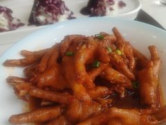 -上庄晋风庄园(上庄店)