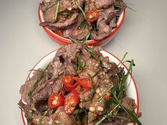 -陈记顺和潮汕鲜牛肉火锅(西门口广场店)