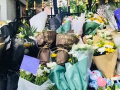 -上海市世外小学