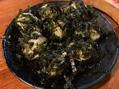 -喜来稀肉(金巴利道店)