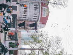 -上海市徐汇区汇星幼儿园(北园)