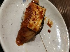 -大雄寿司(中华广场店)