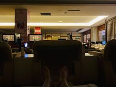 -大江户·温泉洗浴(浑南店)