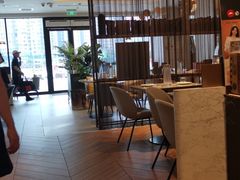 -必胜客(乐山世豪PH店)