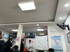 -陈记卤煮小肠