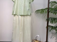 -后现代城