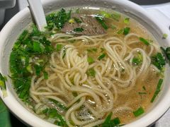 -阿西娅食府(中关村店)