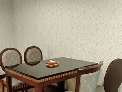 -曼谷王子宫殿酒店