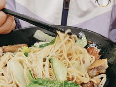 -永和大王(北京站内一店)