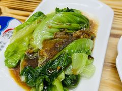 -醉壹号海鲜大排档·老厦门特色菜(厦门美食地标店)