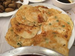 -小李子油焖大虾(南浦店)