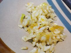 -馬伍旺川菜(江北虹悦城店)