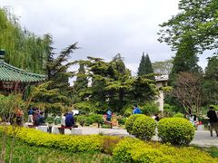 -中国农业博物馆