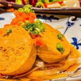 南城深夜党！烧鸟要这么吃才够爽！