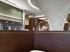 -欢乐海岸美食联盟
