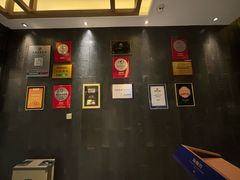 -海鼎荟海鲜姿造(仟禧汇店)