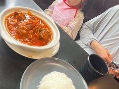 -妈阁铭记澳葡美食