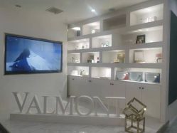-0 SPA科技美肤·Valmont法儿曼品牌