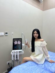 -Dr.U博士医疗美容医院