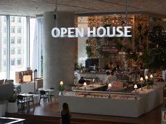 -Open House(Central Embassy)