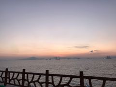 -七鲜渔港美食餐厅(巽寮湾海景店)