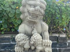 -卢沟桥