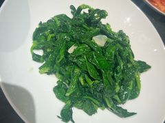 -东莱海上(长宁来福士店)