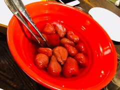 -火焰枪蛋·烧烤(奉天街店)