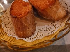 -BISTROFIORE美伊娜(伊犁南路店)