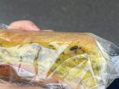 -菽麦谷屋(新光里店)