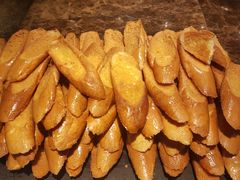 -贝尔麦莎(城上城店)