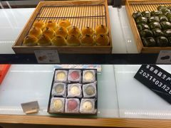 -南宋胡记(杭州河坊街店)