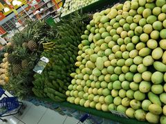 -CityMall Boracay